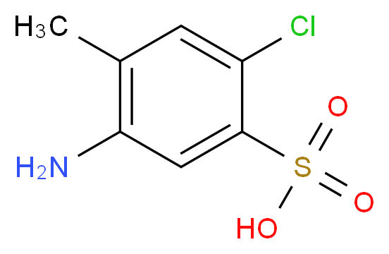 83543-94-6 molecular structure