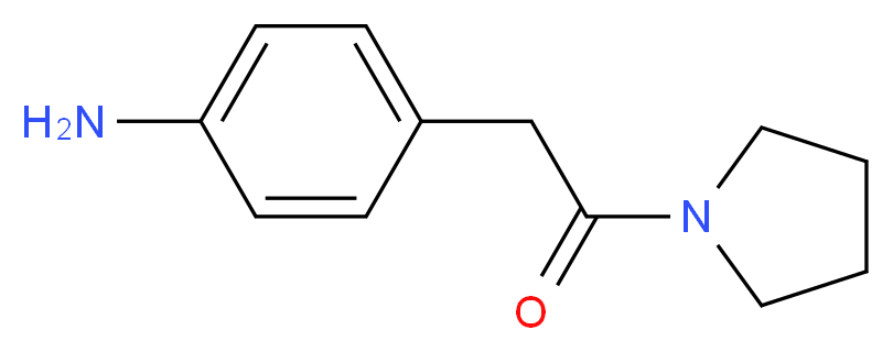 926265-87-4 molecular structure