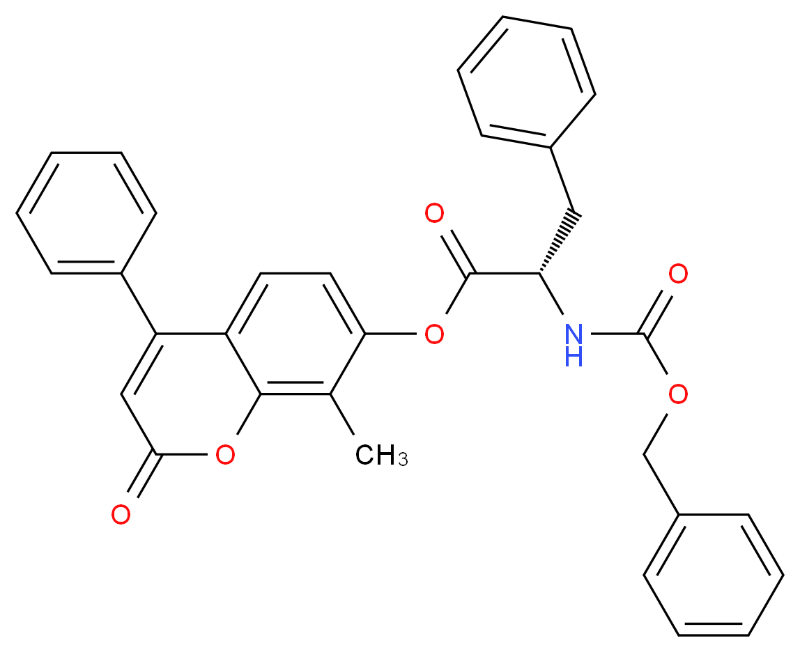164253790 molecular structure