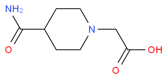 40479-21-8 molecular structure