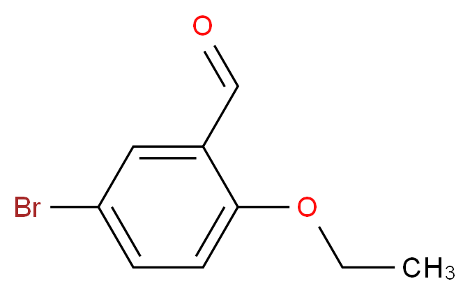 79636-94-5 molecular structure