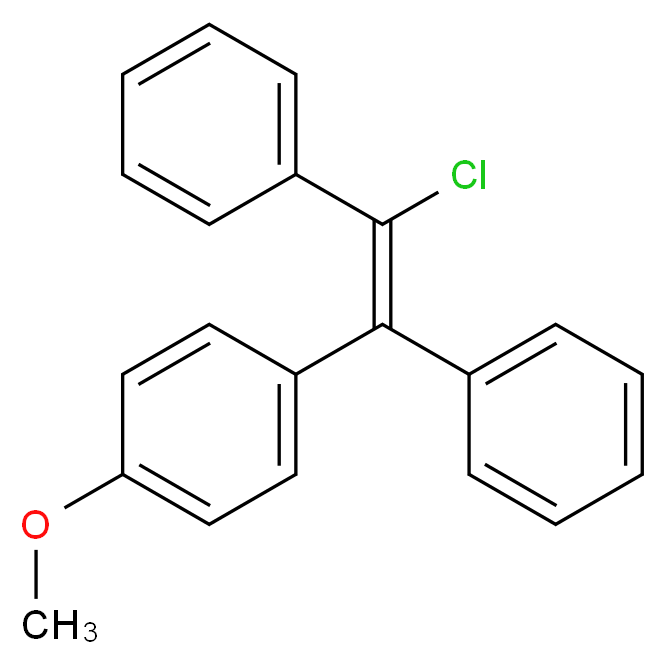 164235769 molecular structure