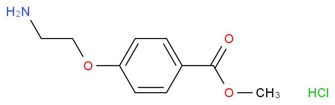 MFCD16617505 molecular structure