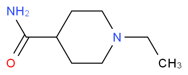 MFCD00463125 molecular structure