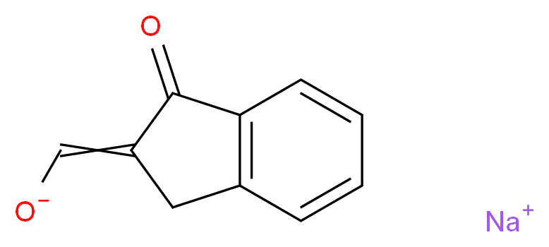MFCD18870123 molecular structure