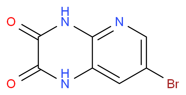 168123-82-8 molecular structure