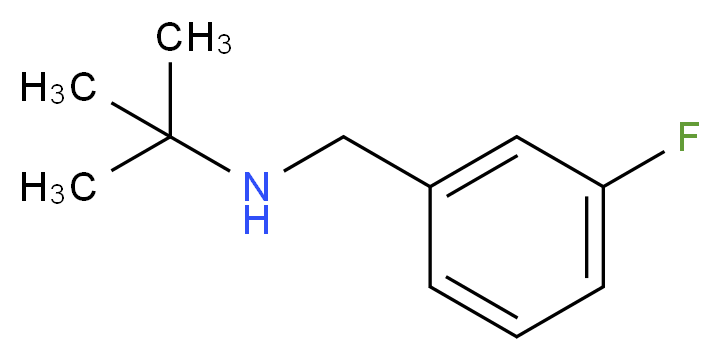 926198-58-5 molecular structure