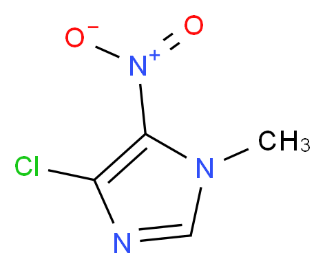 4897-31-8 molecular structure