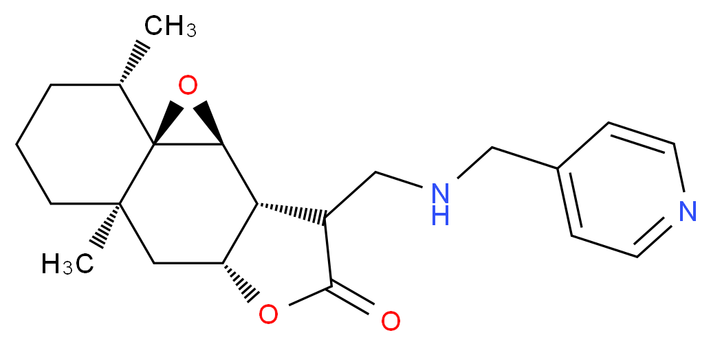 164244106 molecular structure