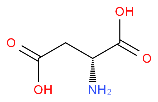 1783-96-6 molecular structure