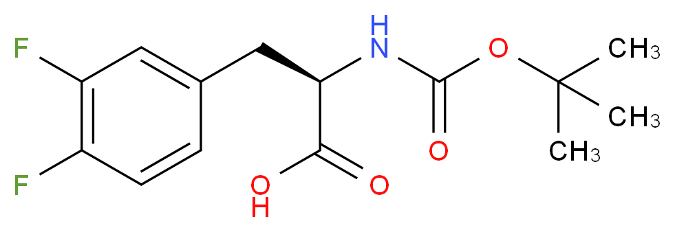 205445-51-8 molecular structure