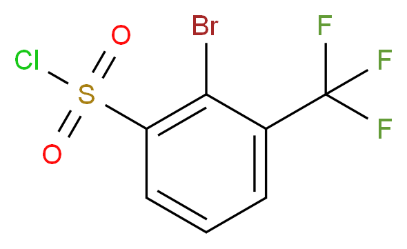 MFCD03425151 molecular structure