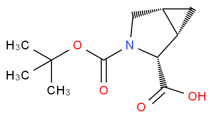 937244-10-5 molecular structure