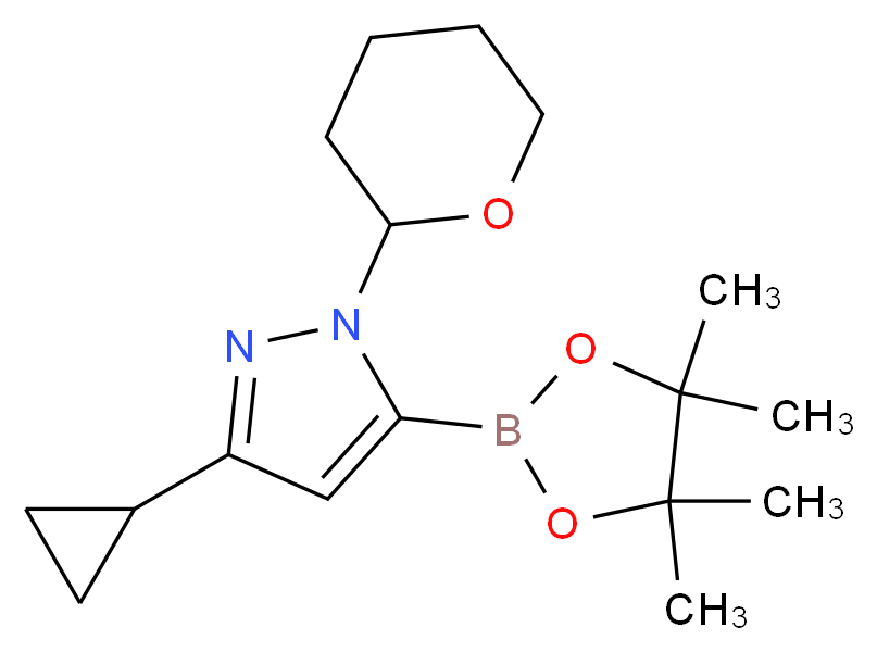 MFCD23144026 molecular structure