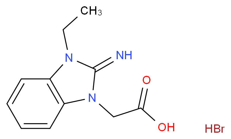 MFCD02106443 molecular structure