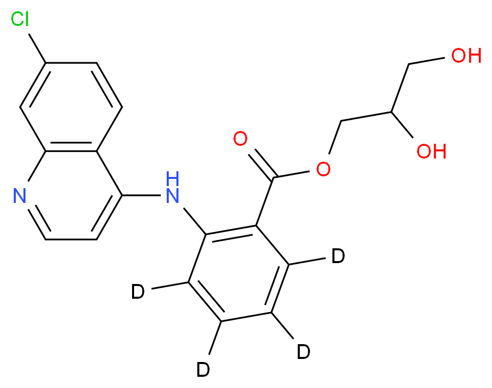 162263768 molecular structure