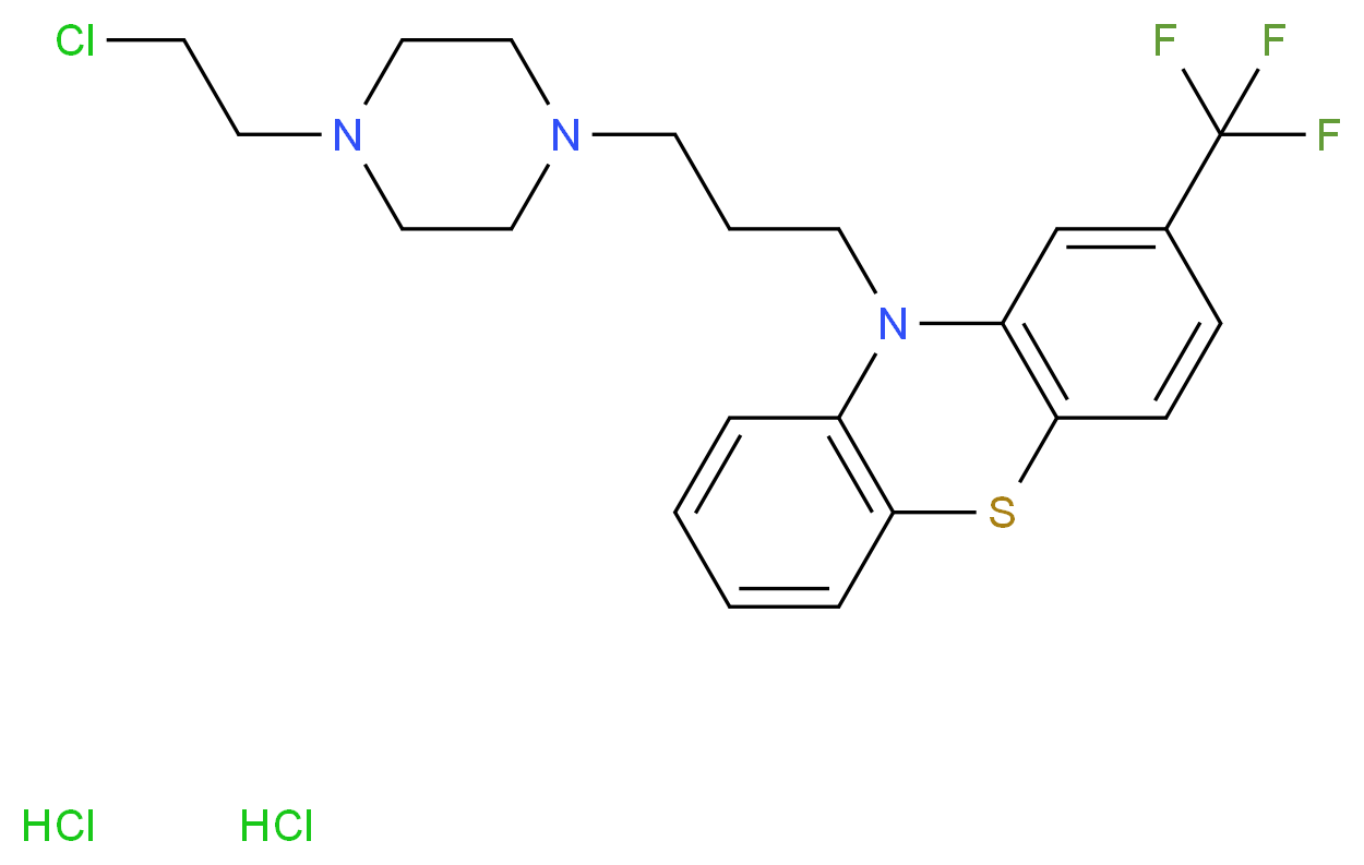 83016-35-7 molecular structure