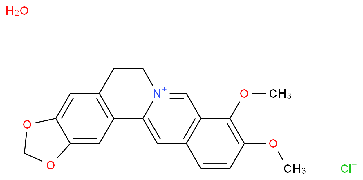 162107501 molecular structure