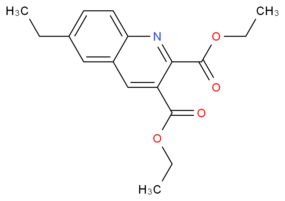 948289-92-7 molecular structure