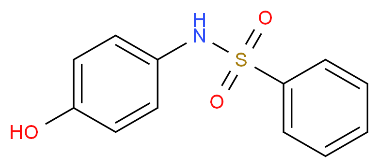 MFCD00025018 molecular structure