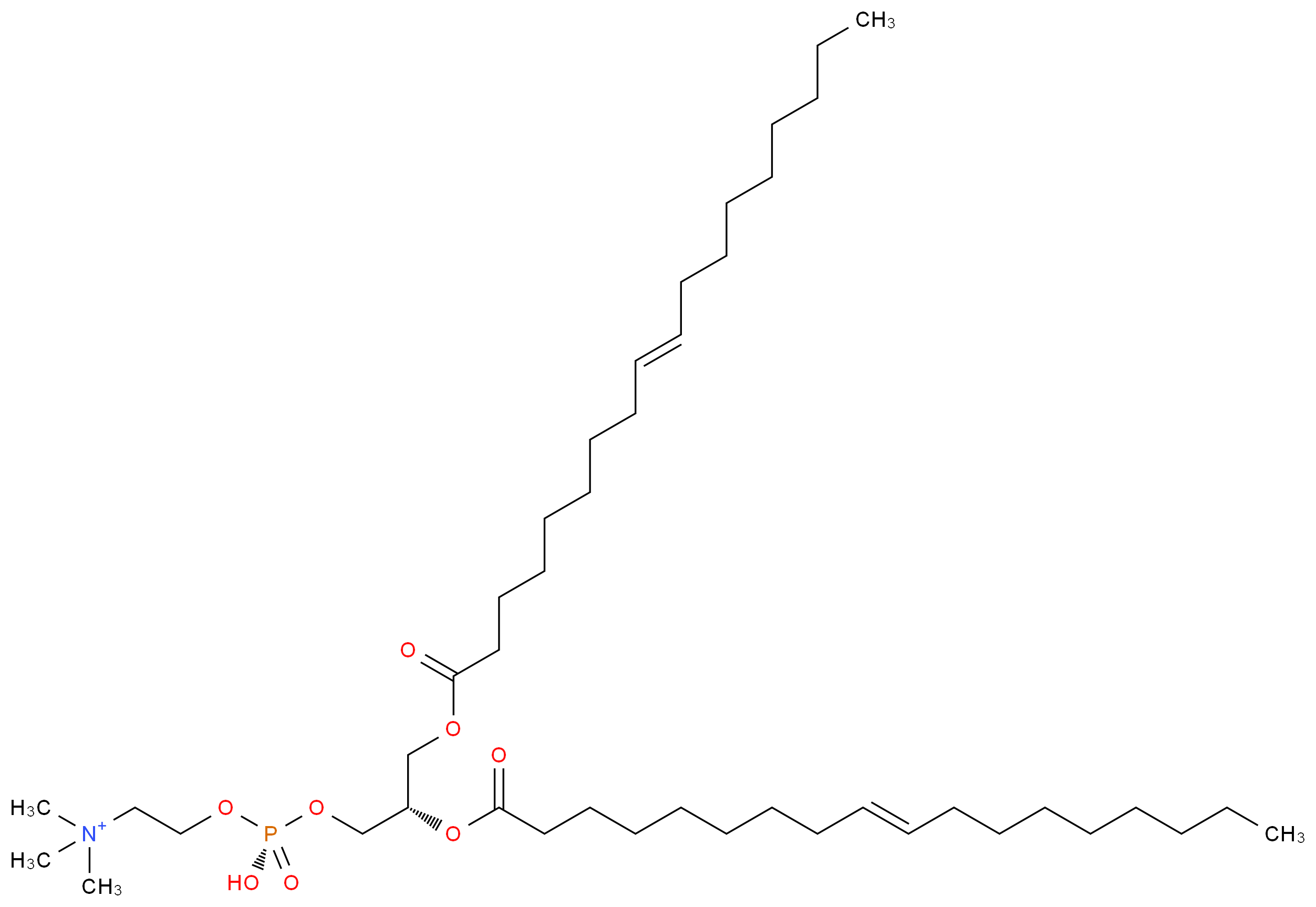 46507337 molecular structure