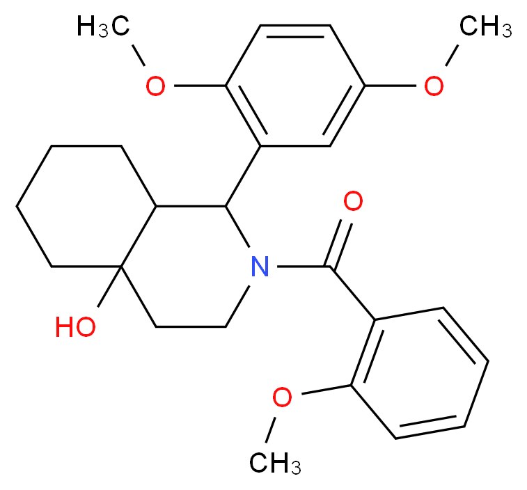 164255945 molecular structure
