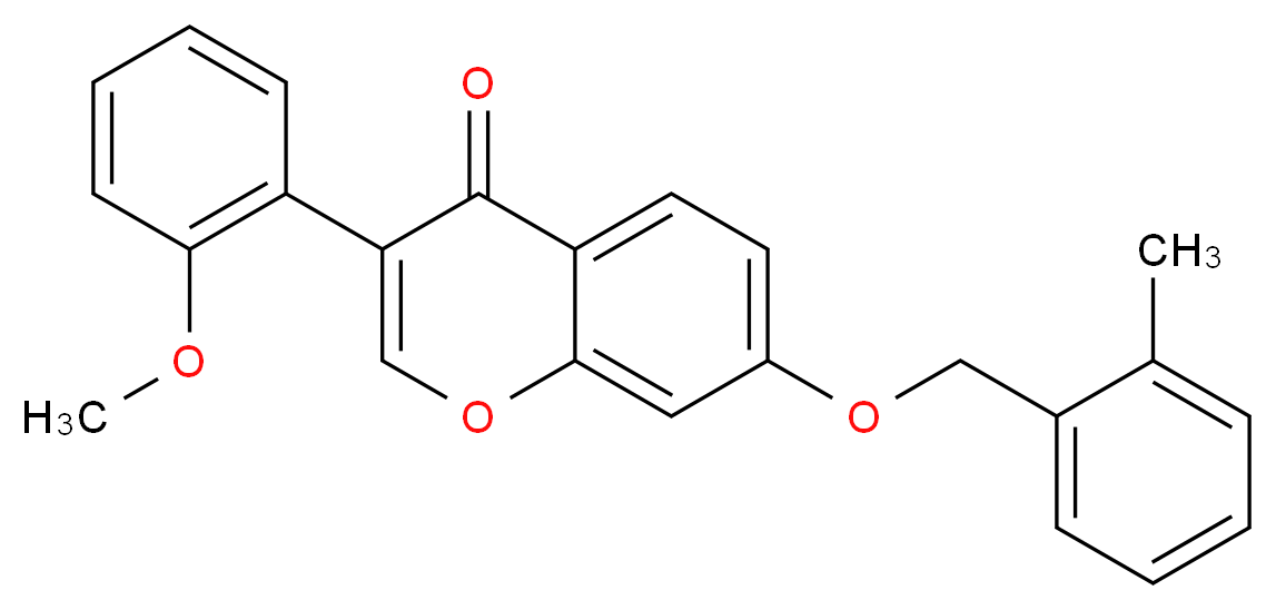 164257749 molecular structure