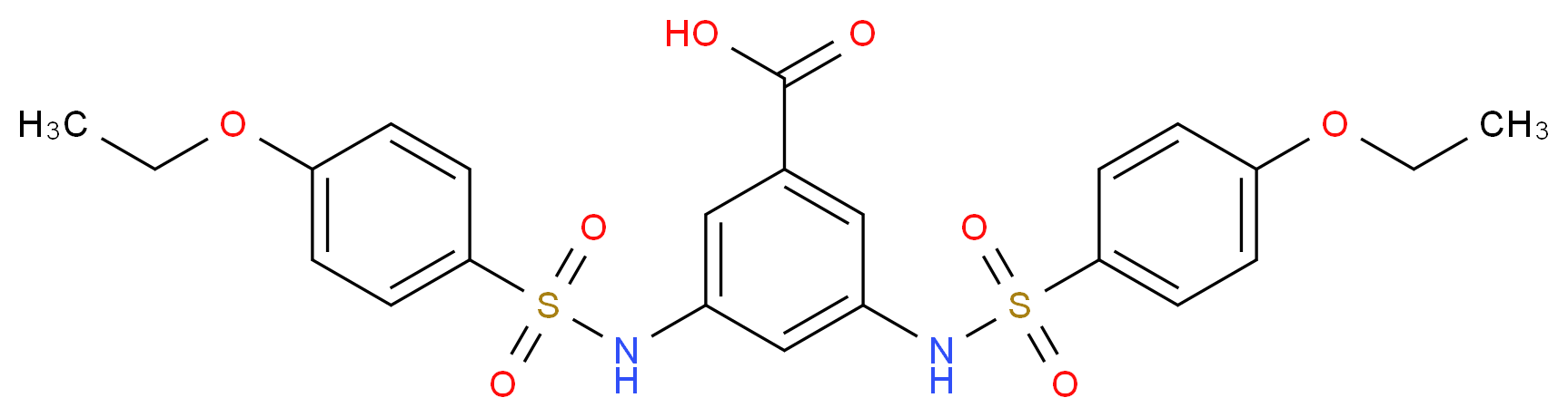 MFCD02720871 molecular structure