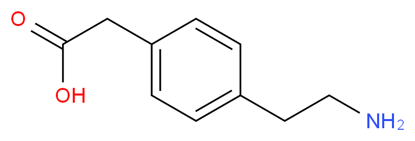 99075-24-8 molecular structure