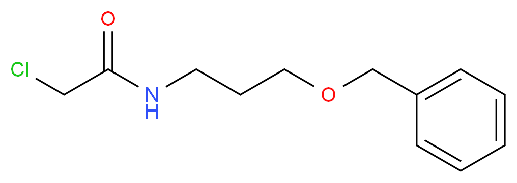 MFCD09388778 molecular structure