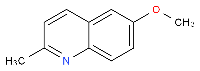 1078-28-0 molecular structure