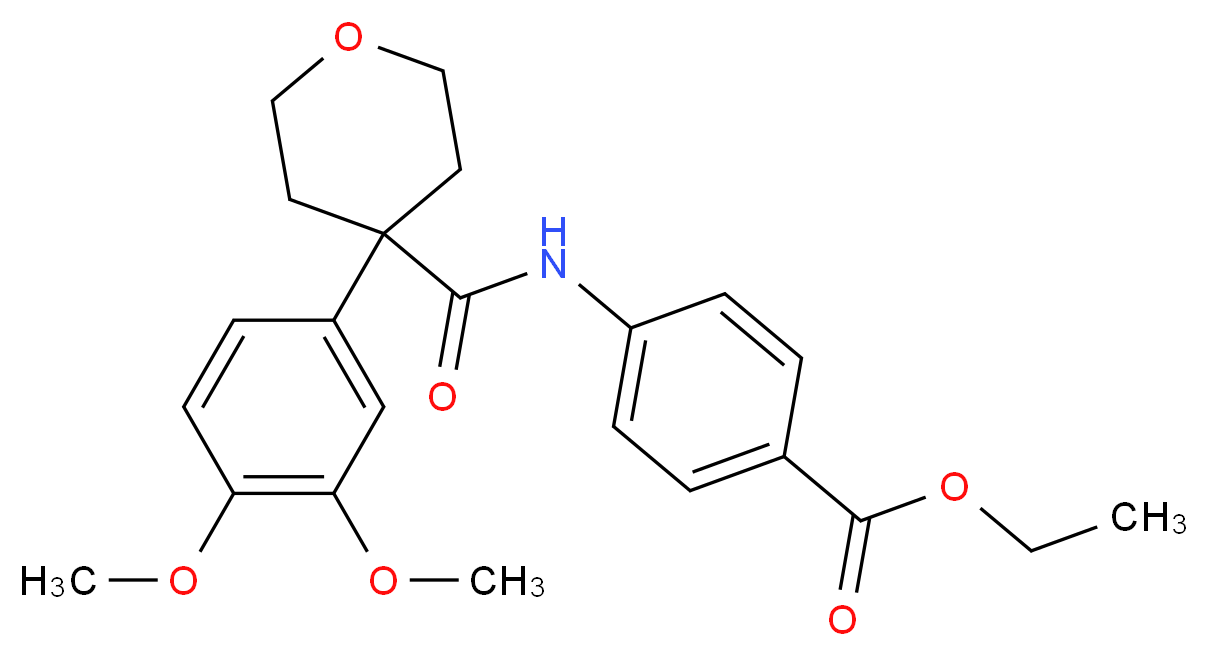 164275698 molecular structure
