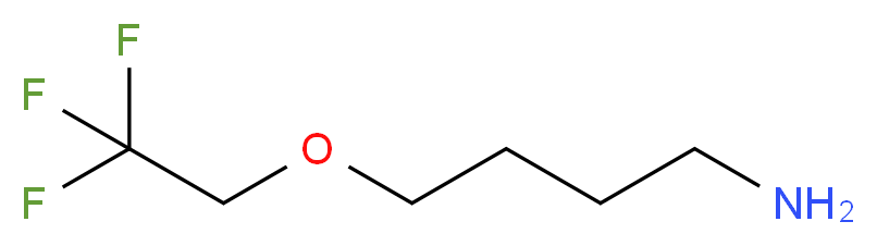 MFCD09807062 molecular structure