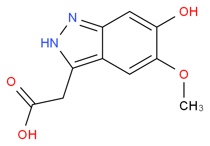 MFCD18838949 molecular structure