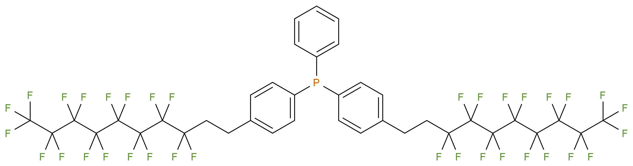 892154-91-5 molecular structure