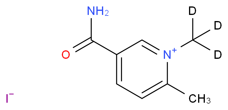 162254039 molecular structure
