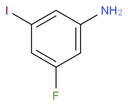 660-49-1 molecular structure