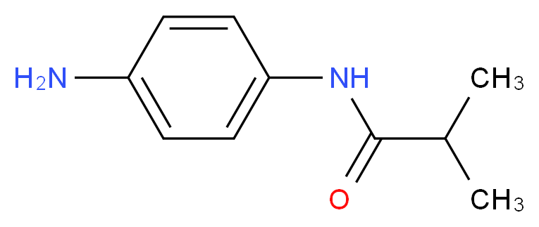 441053-25-4 molecular structure