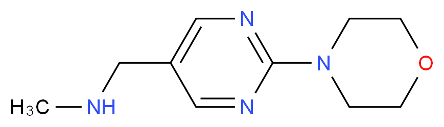 937796-14-0 molecular structure