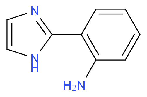 MFCD08668827 molecular structure