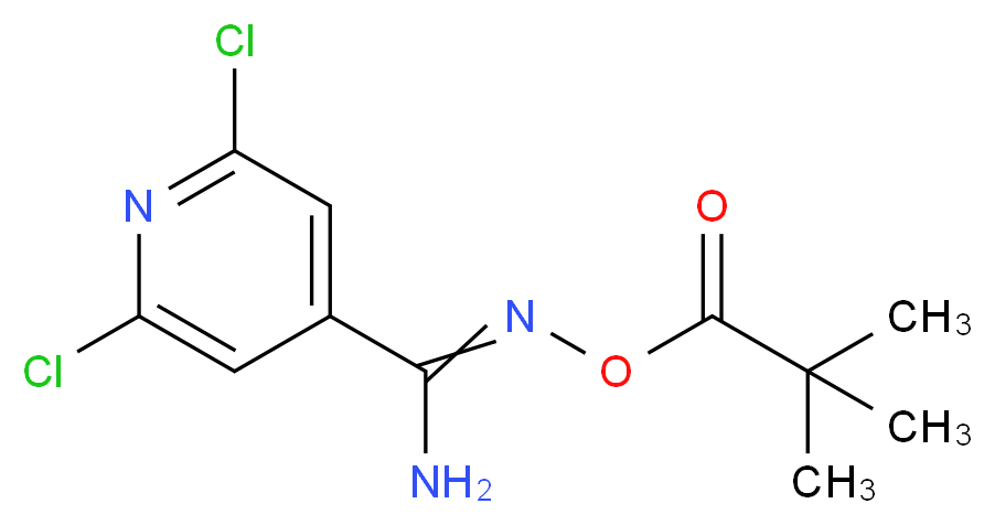MFCD00831550 molecular structure