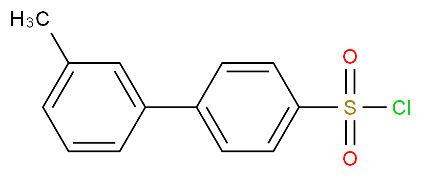 186551-47-3 molecular structure