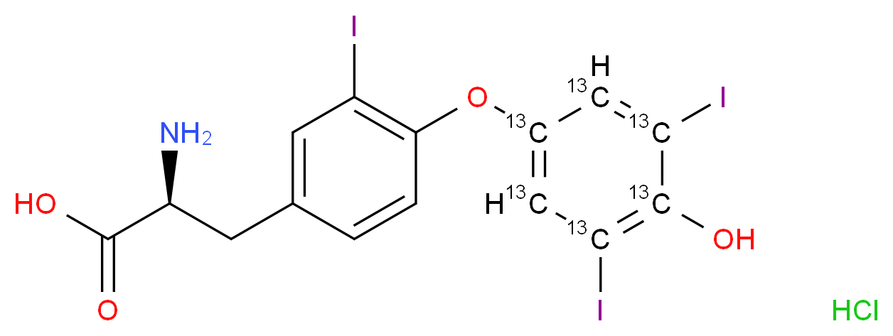 1217676-14-6 molecular structure