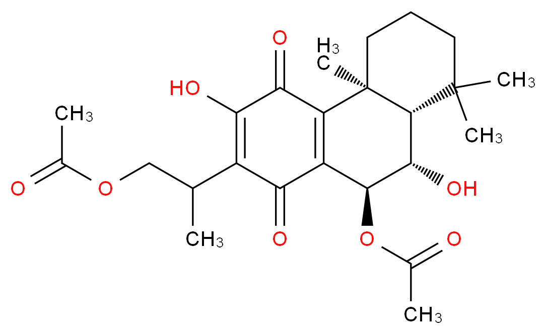 120462-42-2 molecular structure