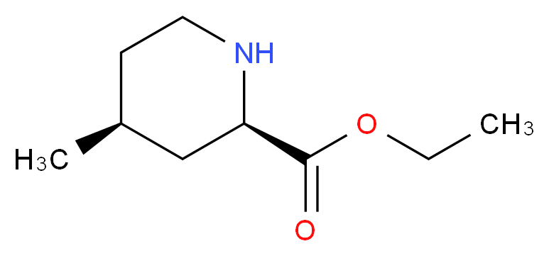 78306-52-2 molecular structure