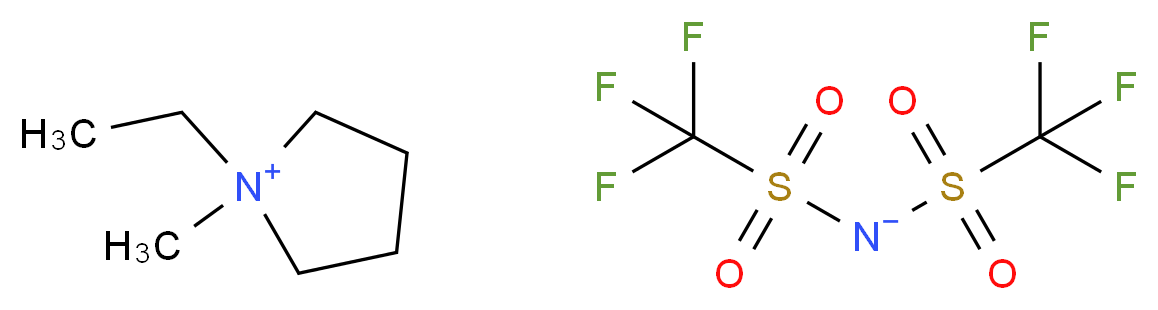 223436-99-5 molecular structure