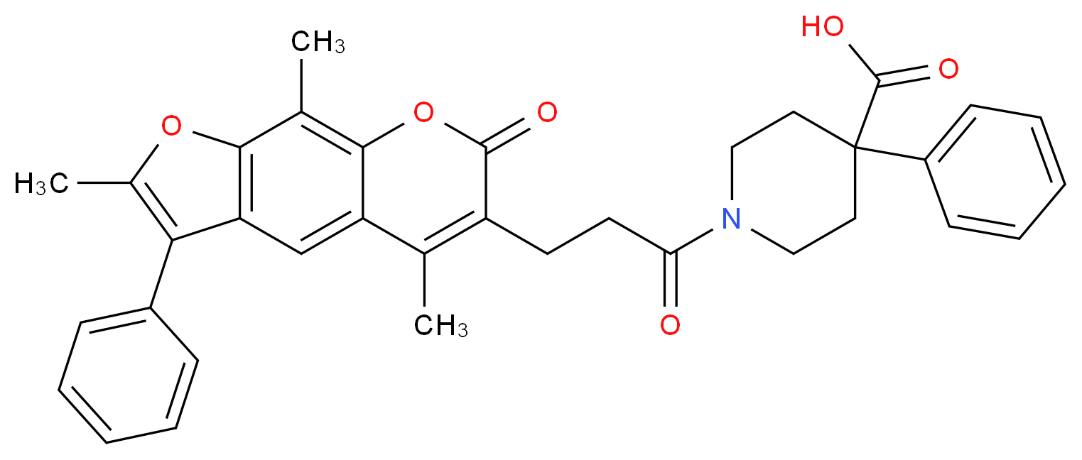 164263416 molecular structure