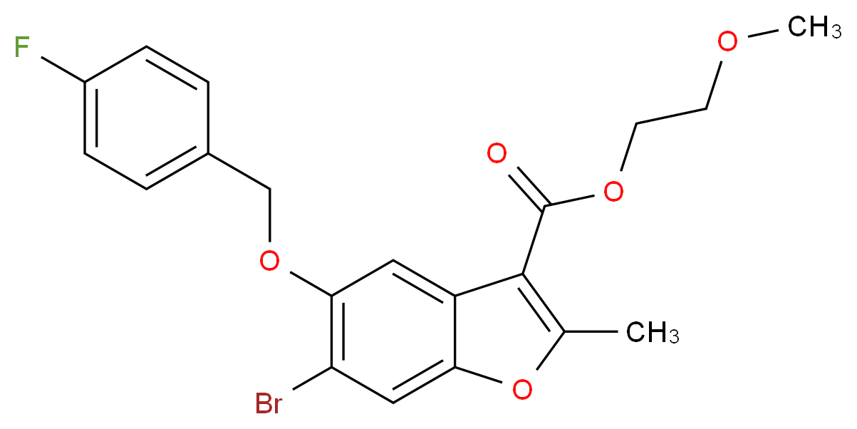 164246608 molecular structure