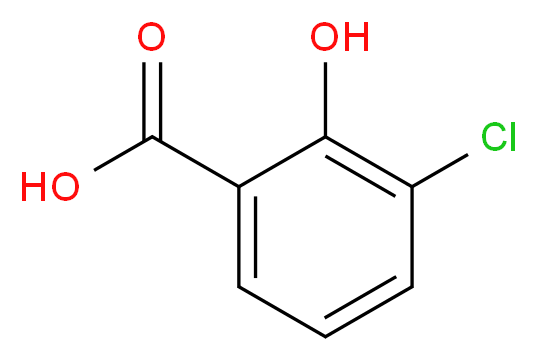 1829-32-9 molecular structure