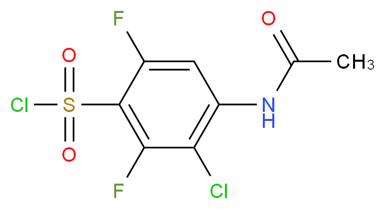 MFCD20233615 molecular structure